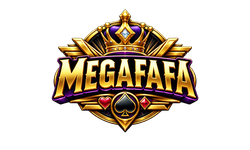 LOGO pecinta ayam sabung